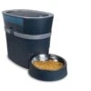 PetSafe Smart Feed Automatic Dog And Cat Feeder -Pet Care Supplies Store Smart Feed Automatic Dog and Cat Feeder 2nd Generation