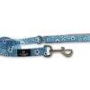 Soho Daisy Nylon Lead 100cm X 19mm 2 Soho Daisy Nylon Lead 100cm X 19mm -Pet Care Supplies Store SohoDaisylead