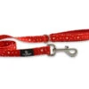 Soho Stars Nylon Lead 100cm X 19mm -Pet Care Supplies Store SohostarsleadPetworld.ie