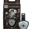 Soundshield- Ultrasonic Technology Against Ticks And Fleas -Pet Care Supplies Store Sound Shield Petworld.ie