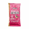 Suet Pellets For Wild Birds Berry Flavour 500g Pouch -Pet Care Supplies Store Suet pellets berry Petworld.ie