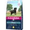 Eukanuba Large Breed Adult Chicken 2kg 2 Eukanuba Large Breed Adult Chicken 2kg -Pet Care Supplies Store T90002879 192616 640x640 png