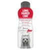 Tropiclean Perfect Fur Longhaired Coat Shampoo -Pet Care Supplies Store TR0014