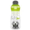 Tropiclean Perfect Fur Combo Coat Shampoo -Pet Care Supplies Store TR0016