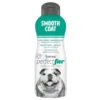 Tropiclean Perfect Fur Smooth Coat Shampoo 2 Tropiclean Perfect Fur Smooth Coat Shampoo -Pet Care Supplies Store TR0017