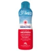 Tropiclean Oxymed Oatmeal Treatment -Pet Care Supplies Store TR0075