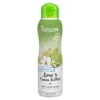 Tropiclean Lime And Coconut Condtioner -Pet Care Supplies Store TR0253