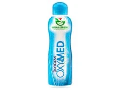 Tropiclean Oxymed Hypo-allergenic Shampoo