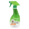 Tropiclean Tangle Remover Spray -Pet Care Supplies Store TR6000