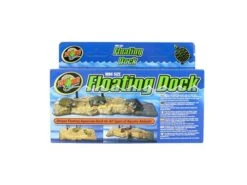 Zoo Med Floating Turtle Dock Mini