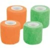 Trixie Bandages To Protect Against Gnawing -Pet Care Supplies Store TX bandage Petworld.ie