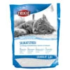 Trixie Fresh N Easy Cat Litter 5L -Pet Care Supplies Store TX0264