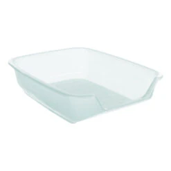 Trixie Junior Nuno Cat Litter Tray 28x9x36cm