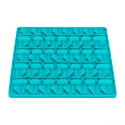 Trixie Lick'n'Snack Mat Silicon 30cm