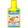 Tetra Easy Balance 100ml -Pet Care Supplies Store Tetra Easy Balance 100ml