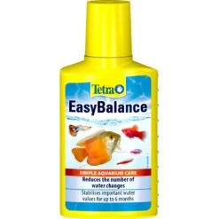 Tetra Easy Balance 100ml