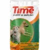 Time Puppy And Sapling 15kg (Formerly Gain) -Pet Care Supplies Store Time Greyhound Nutrition Puppy Sapling 15kg 1