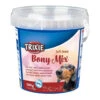 Trixie Soft Snack Bony Mix -Pet Care Supplies Store TrixieBonyMixPetworld.ie