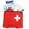 Trixie Pet First Aid Kit -Pet Care Supplies Store TrixieFistAidkit