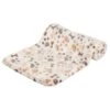 Trixie Lingo Plush Dog Blanket โ Pawprint & Bones Design 1 Trixie Lingo Plush Dog Blanket โ Pawprint & Bones Design -Pet Care Supplies Store TrixieLingoBlanketPetworld.ie 3a5f11fb b5b7 4468 bdb1 3241ec46d167