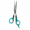 Trixie Scissors, 18 Cm 1 Trixie Scissors, 18 Cm -Pet Care Supplies Store TrixieScissorsPetworld.ie