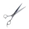 Trixie Professional Scissors -Pet Care Supplies Store Tx prof scissors petworld.ie