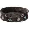 Trixie Jimmy Dog Bed -Pet Care Supplies Store TxJimmybedpetworld.ie
