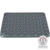 Trixie Lick And Snack Mat 1 Trixie Lick And Snack Mat -Pet Care Supplies Store TxgreylicknsnackmatPetworld.ie
