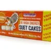 MEALWORM SUET CAKE 10PK -Pet Care Supplies Store UP0911NET