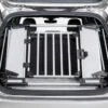 Trixie Universal Rear Car Grid For Dogs -Pet Care Supplies Store Universal Rear Car Grid For Dogs