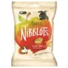 VetIQ Apple Nibblots 30g -Pet Care Supplies Store VET1Q apple nibblots