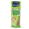 Vitakraft Rabbit Cracker 1 Vitakraft Rabbit Cracker -Pet Care Supplies Store VITAKRAFT RABBIT CRACKER