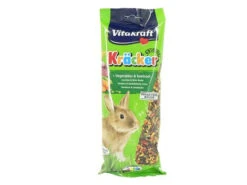 Vitakraft Rabbit Cracker