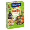 Vitakraft Rollis Party 500g -Pet Care Supplies Store VK2470