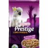 VERSELE-LAGA Versele Laga Loro Parque Prestige Australian Parrot Food 1kg 2 VERSELE-LAGA Versele Laga Loro Parque Prestige Australian Parrot Food 1kg -Pet Care Supplies Store VL Australian parrot Petworld.ie