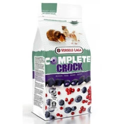 VERSELE-LAGA Versele Laga Complete Crock Soft Berry Snack