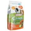 VERSELE-LAGA Versele Laga Crispy Muesli Guinea Pigs