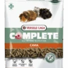 VERSELE-LAGA Versele Laga Complete Cavia For Guinea Pigs 2 VERSELE-LAGA Versele Laga Complete Cavia For Guinea Pigs -Pet Care Supplies Store VL Complete cavia petworld.ie