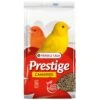 VERSELE-LAGA Versele Laga Prestige Canaries 1kg 1 VERSELE-LAGA Versele Laga Prestige Canaries 1kg -Pet Care Supplies Store VL P canary Petworld.ie