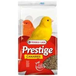 VERSELE-LAGA Versele Laga Prestige Canaries 1kg
