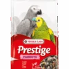 VERSELE-LAGA Versele Laga Prestige Parrot Food 1kg -Pet Care Supplies Store VL Prestge Parrot 1kg Petworld.ie