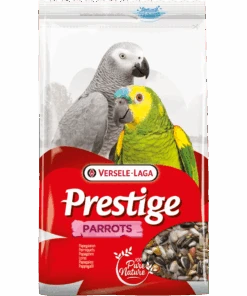 VERSELE-LAGA Versele Laga Prestige Parrot Food 1kg