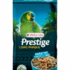 VERSELE-LAGA Versele Laga Loro Parque Prestige Amazone Parrot Food 1kg 2 VERSELE-LAGA Versele Laga Loro Parque Prestige Amazone Parrot Food 1kg -Pet Care Supplies Store VL Prestige amazon Petworld.ie