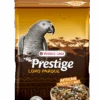 VERSELE-LAGA Versele Laga Prestige African Parrot Food 1kg 2 VERSELE-LAGA Versele Laga Prestige African Parrot Food 1kg -Pet Care Supplies Store VL Pretige african parrot 1kg Petworld.ie