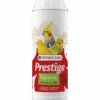 VERSELE-LAGA Versele Laga Prestige Shell Sand 2kg -Pet Care Supplies Store VL Shell sand Petworld.ie