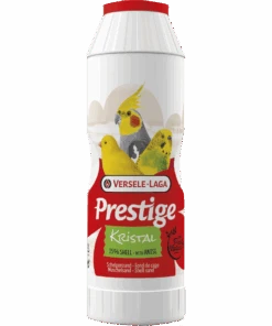 VERSELE-LAGA Versele Laga Prestige Grit 2.5kg