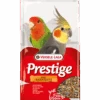 VERSELE-LAGA Versele Laga Prestige Big Parakeet Food 1kg 1 VERSELE-LAGA Versele Laga Prestige Big Parakeet Food 1kg -Pet Care Supplies Store VL big parakeet Petworld.ie