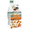VERSELE-LAGA Versele Laga Complete Crock Carrot Snack -Pet Care Supplies Store VL complete crock adult