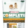 VERSELE-LAGA Versele Laga Complete Hamster And Gerbil Food 500g -Pet Care Supplies Store VL complete hanster gerbil Petworld.ie