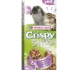 VERSELE-LAGA Versele Laga Rabbit And Chinchilla Fruit Sticks -Pet Care Supplies Store VL crispy sticks Rabbit fruit
